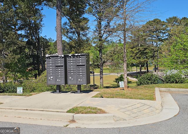 6568 Panasa Court, Tucker, GA 30084