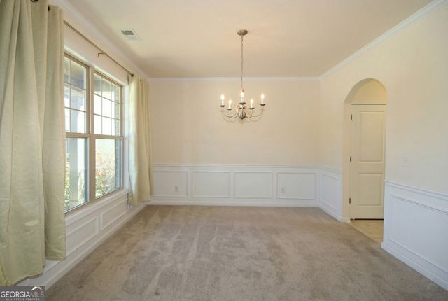 6568 Panasa Court, Tucker, GA 30084