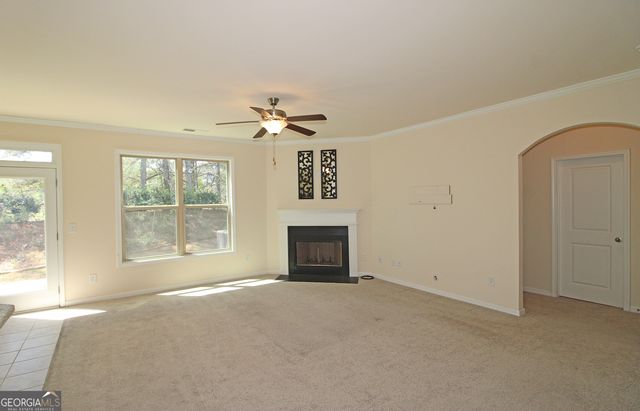 6568 Panasa Court, Tucker, GA 30084