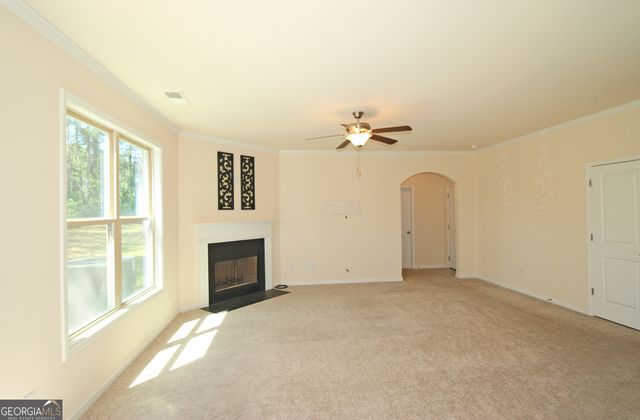 6568 Panasa Court, Tucker, GA 30084