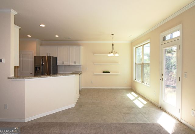 6568 Panasa Court, Tucker, GA 30084