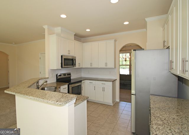 6568 Panasa Court, Tucker, GA 30084