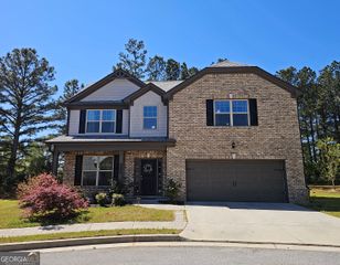 6568 Panasa Court, Tucker, GA 30084