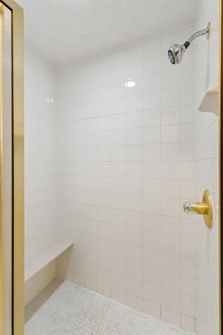 6424 Masons Drive, Oklahoma City, OK 73142