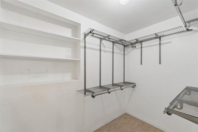 6424 Masons Drive, Oklahoma City, OK 73142