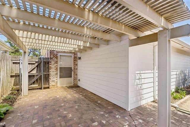 6424 Masons Drive, Oklahoma City, OK 73142