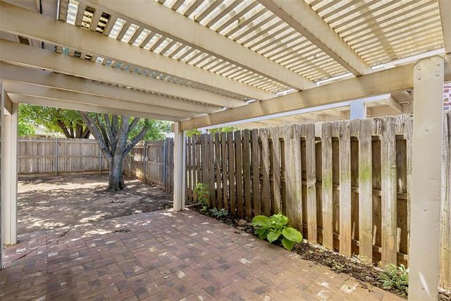 6424 Masons Drive, Oklahoma City, OK 73142