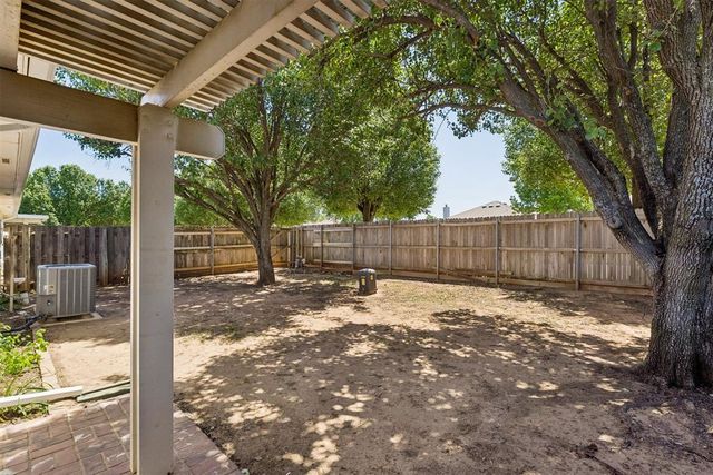 6424 Masons Drive, Oklahoma City, OK 73142