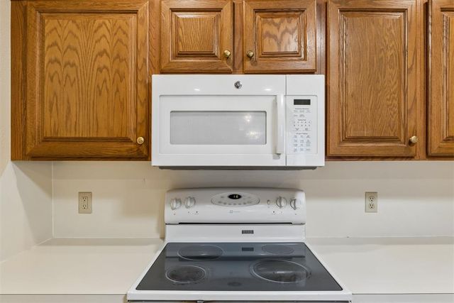 6424 Masons Drive, Oklahoma City, OK 73142