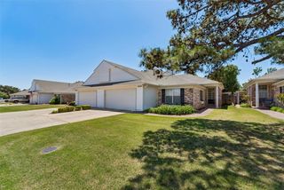 6424 Masons Drive, Oklahoma City, OK 73142