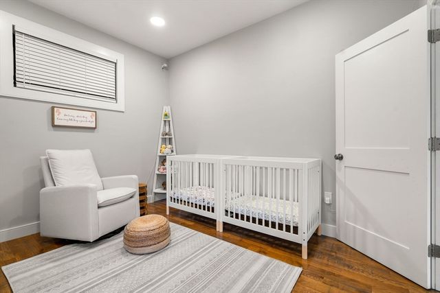 1400 Columbia Road 1, Boston, MA 02127