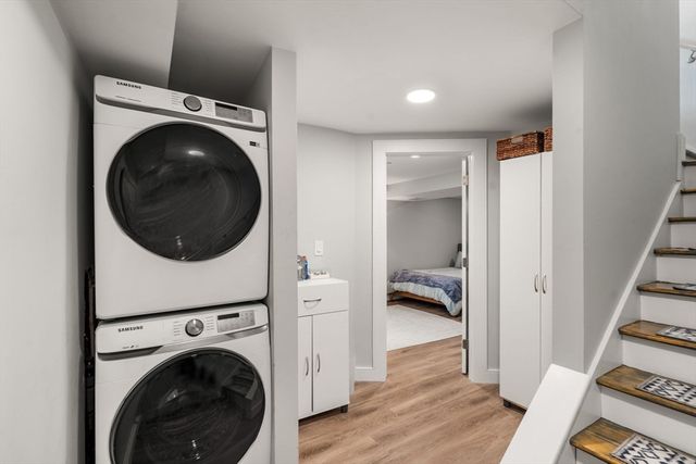 1400 Columbia Road 1, Boston, MA 02127
