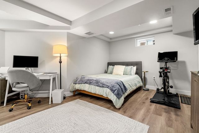 1400 Columbia Road 1, Boston, MA 02127