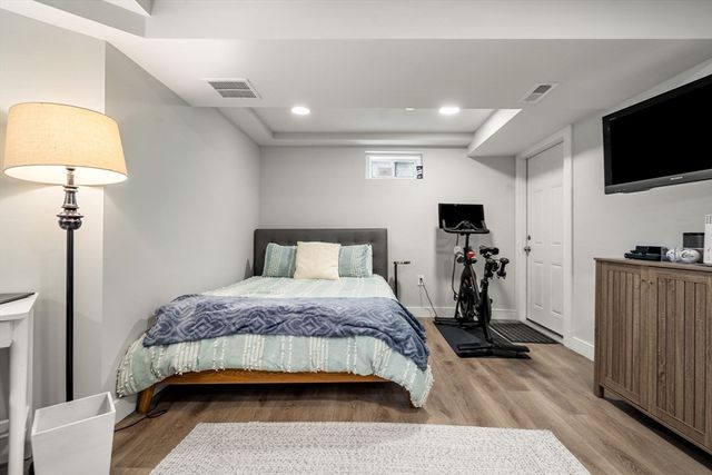 1400 Columbia Road 1, Boston, MA 02127