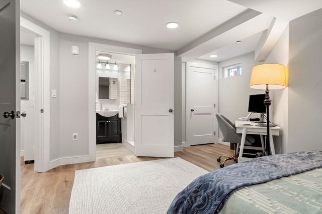 1400 Columbia Road 1, Boston, MA 02127