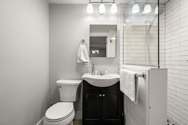 1400 Columbia Road 1, Boston, MA 02127