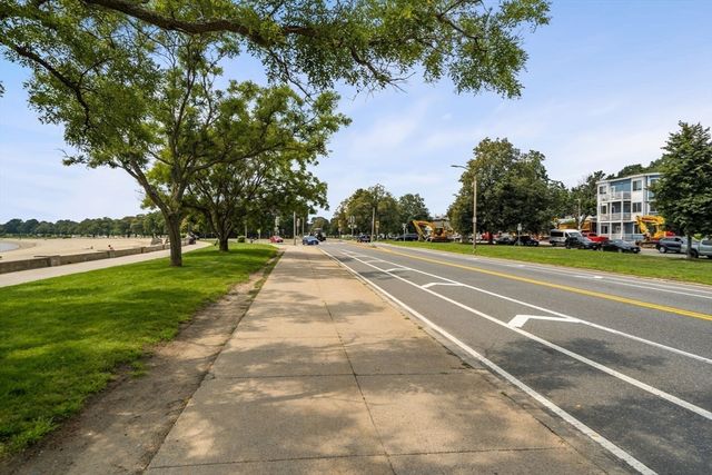 1400 Columbia Road 1, Boston, MA 02127