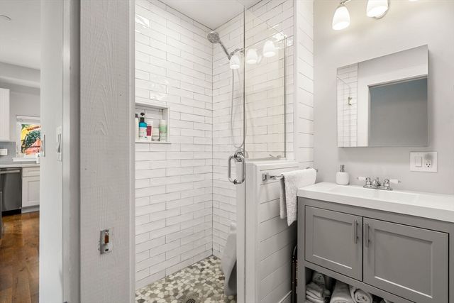 1400 Columbia Road 1, Boston, MA 02127