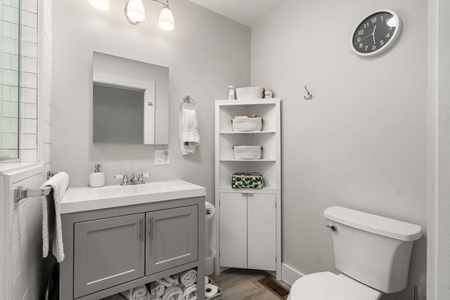1400 Columbia Road 1, Boston, MA 02127