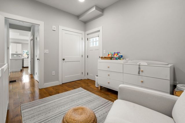 1400 Columbia Road 1, Boston, MA 02127