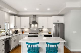 1400 Columbia Road 1, Boston, MA 02127