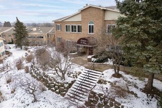 1605 S Golf Glen #A, Madison, WI 53704