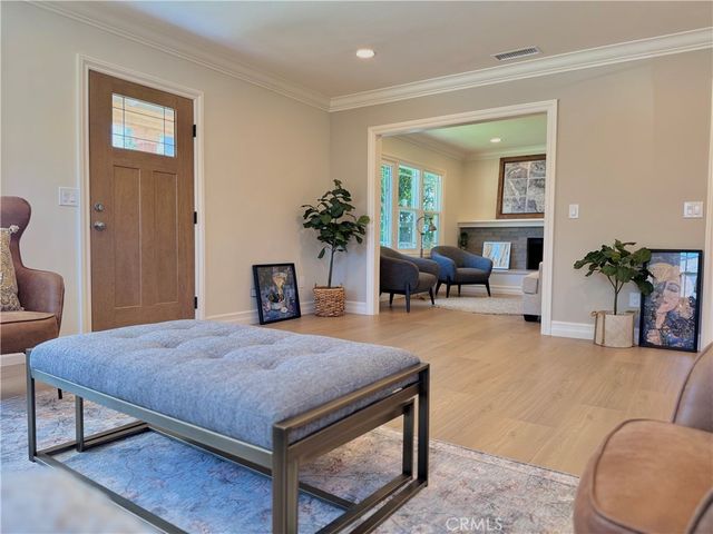 5713 E Wardlow, Long Beach, CA 90808