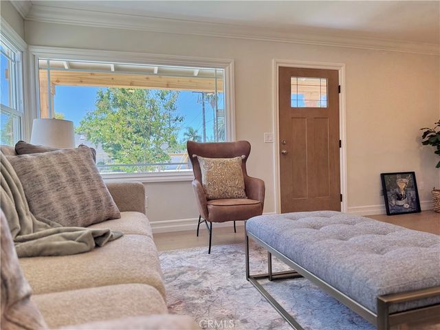5713 E Wardlow, Long Beach, CA 90808