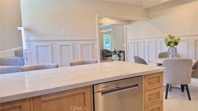 5713 E Wardlow, Long Beach, CA 90808