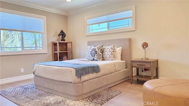 5713 E Wardlow, Long Beach, CA 90808