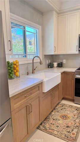 5713 E Wardlow, Long Beach, CA 90808