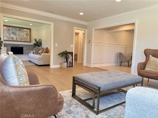 5713 E Wardlow, Long Beach, CA 90808