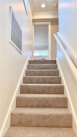 5713 E Wardlow, Long Beach, CA 90808