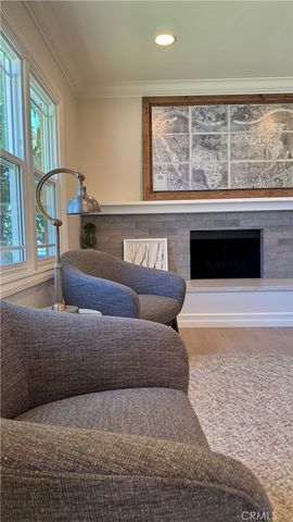 5713 E Wardlow, Long Beach, CA 90808