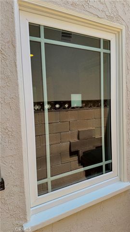 5713 E Wardlow, Long Beach, CA 90808