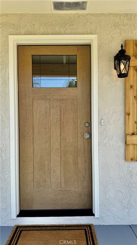 5713 E Wardlow, Long Beach, CA 90808