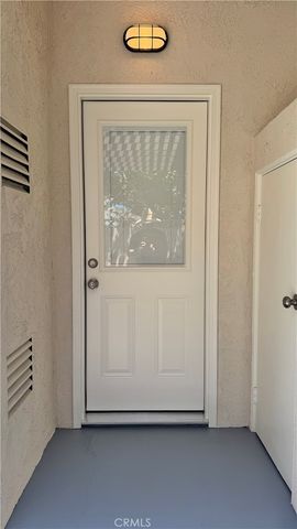 5713 E Wardlow, Long Beach, CA 90808