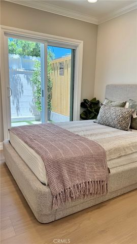 5713 E Wardlow, Long Beach, CA 90808