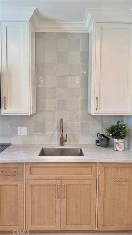 5713 E Wardlow, Long Beach, CA 90808