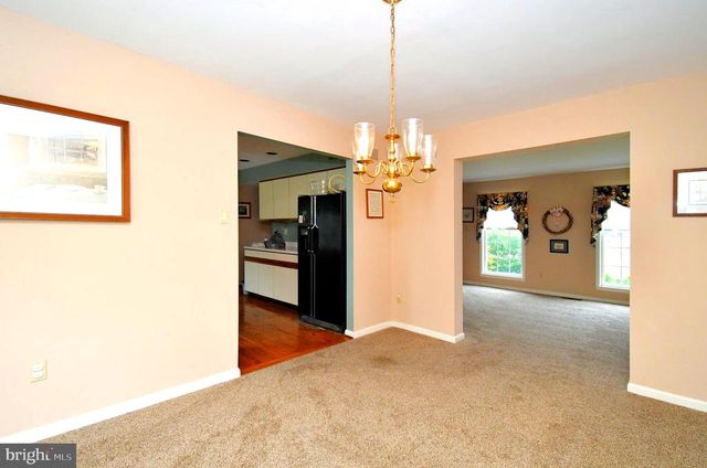 703 GREGORY DRIVE, Horsham, PA 19044