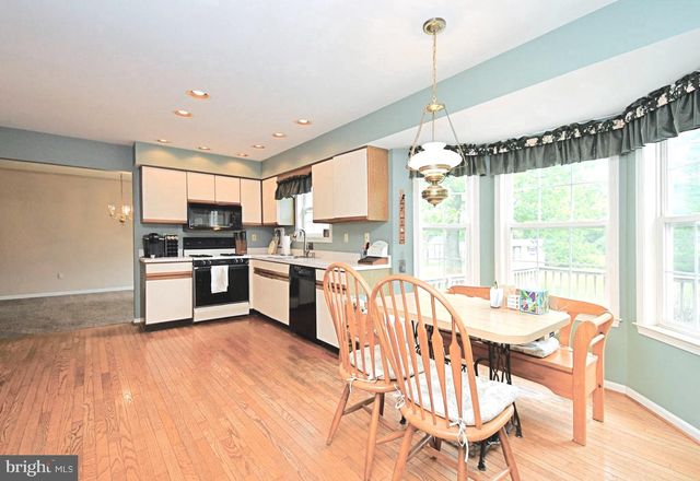 703 GREGORY DRIVE, Horsham, PA 19044