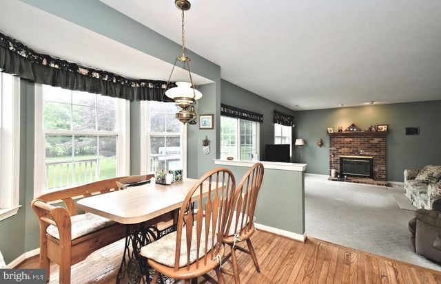 703 GREGORY DRIVE, Horsham, PA 19044