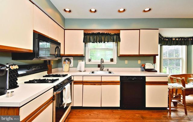 703 GREGORY DRIVE, Horsham, PA 19044