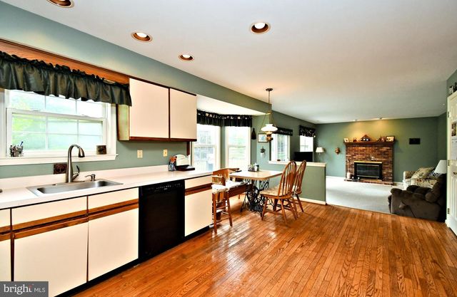 703 GREGORY DRIVE, Horsham, PA 19044