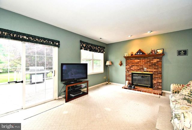 703 GREGORY DRIVE, Horsham, PA 19044