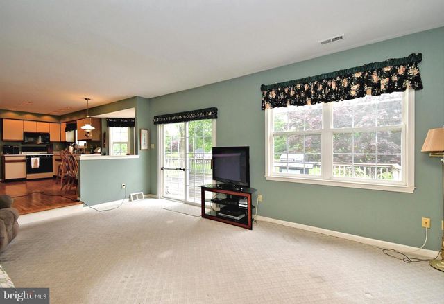 703 GREGORY DRIVE, Horsham, PA 19044