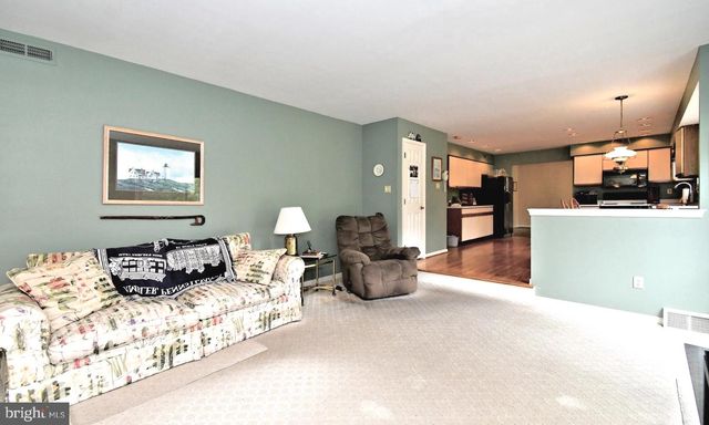 703 GREGORY DRIVE, Horsham, PA 19044