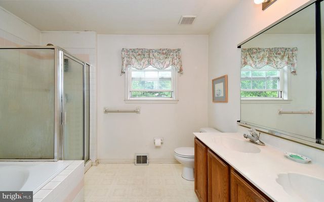 703 GREGORY DRIVE, Horsham, PA 19044