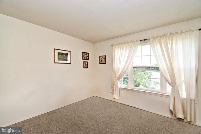 703 GREGORY DRIVE, Horsham, PA 19044