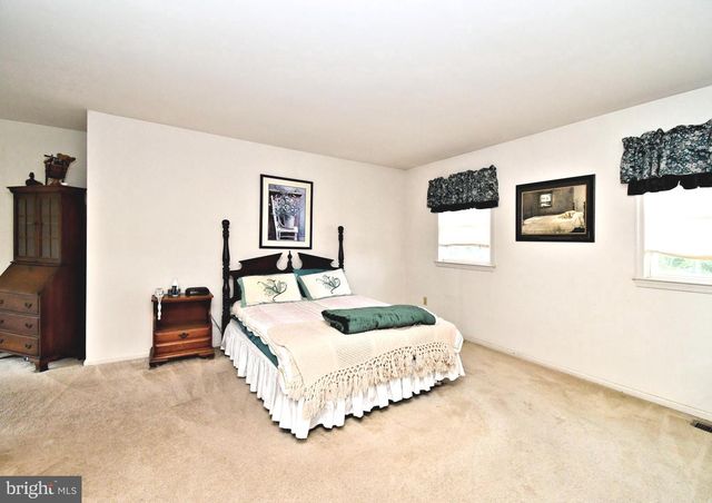 703 GREGORY DRIVE, Horsham, PA 19044
